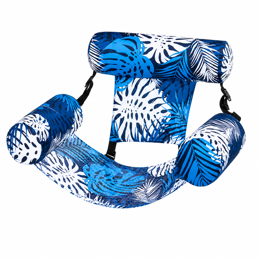 CoastFloat™ Pool Lounge Chair