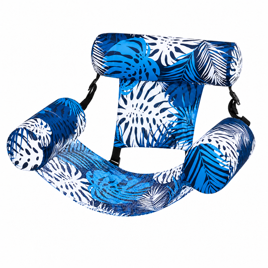 CoastFloat™ Pool Lounge Chair