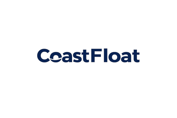 CoastFloat